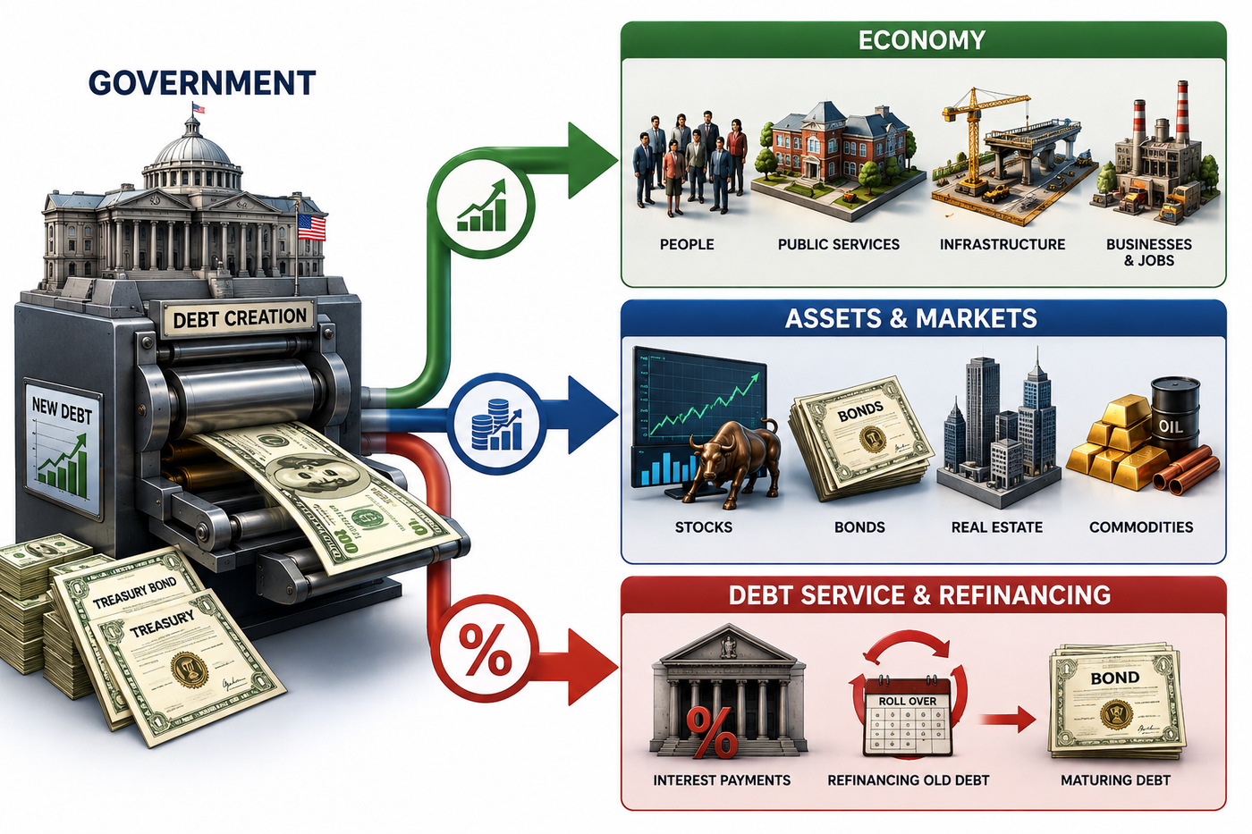 Debt_economy