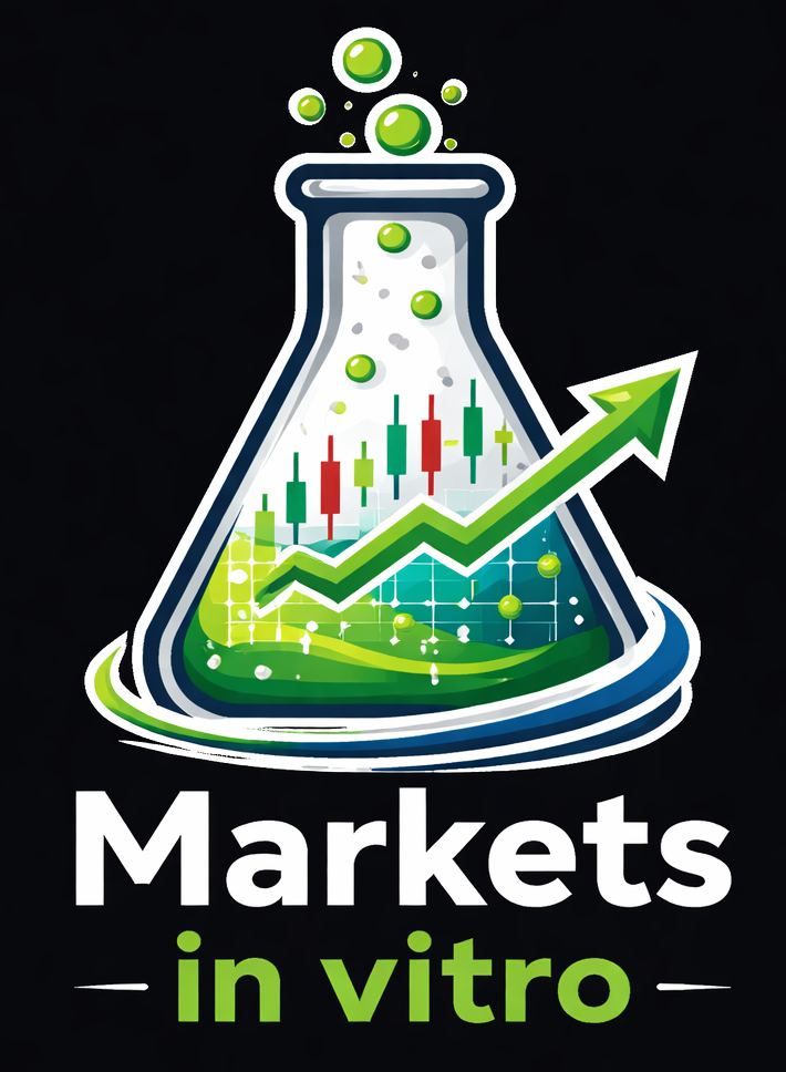 logo_markets_in_vitro_black
