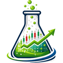 Markets in Vitro App